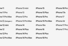 WWDC WWDC 2026 iOS 27 iPadOS 27 macOS 27 tvOS 27 watchOS 27 visionOS 27