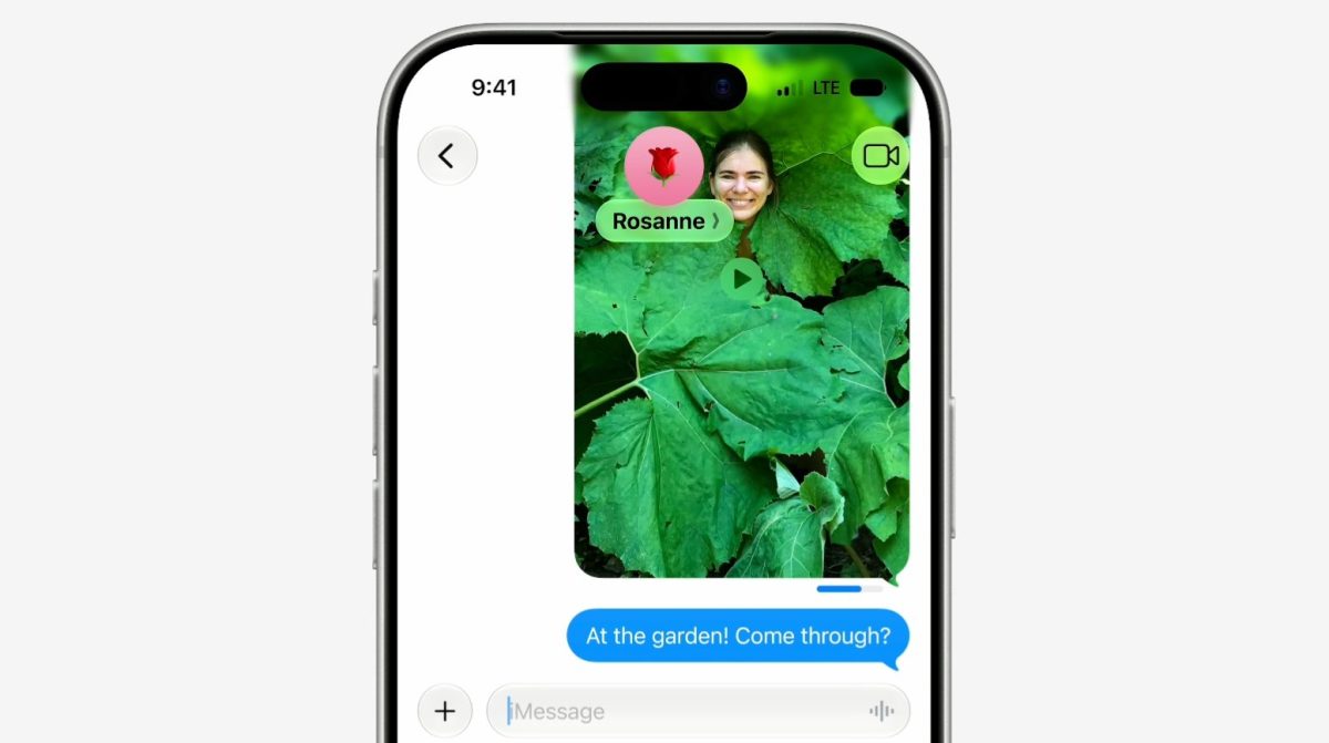 WWDC WWDC 2026 iOS 27 iPadOS 27 macOS 27 tvOS 27 watchOS 27 visionOS 27