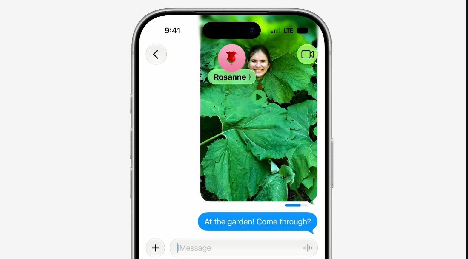 WWDC WWDC 2026 iOS 27 iPadOS 27 macOS 27 tvOS 27 watchOS 27 visionOS 27