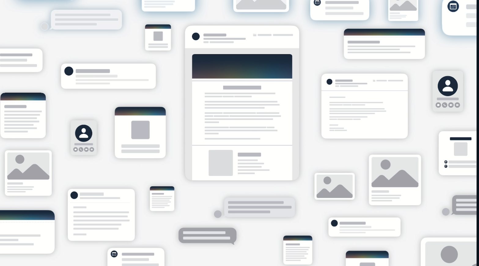WWDC WWDC 2026 iOS 27 iPadOS 27 macOS 27 tvOS 27 watchOS 27 visionOS 27