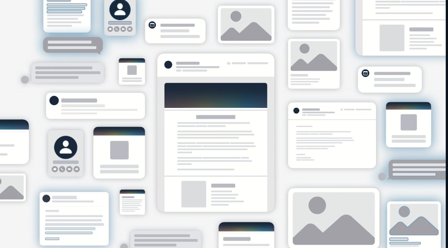 WWDC WWDC 2026 iOS 27 iPadOS 27 macOS 27 tvOS 27 watchOS 27 visionOS 27