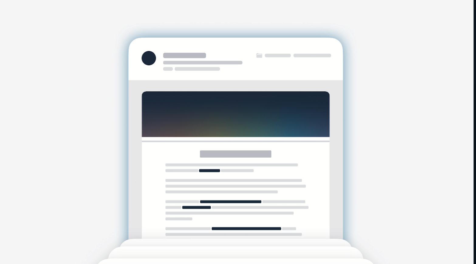 WWDC WWDC 2026 iOS 27 iPadOS 27 macOS 27 tvOS 27 watchOS 27 visionOS 27