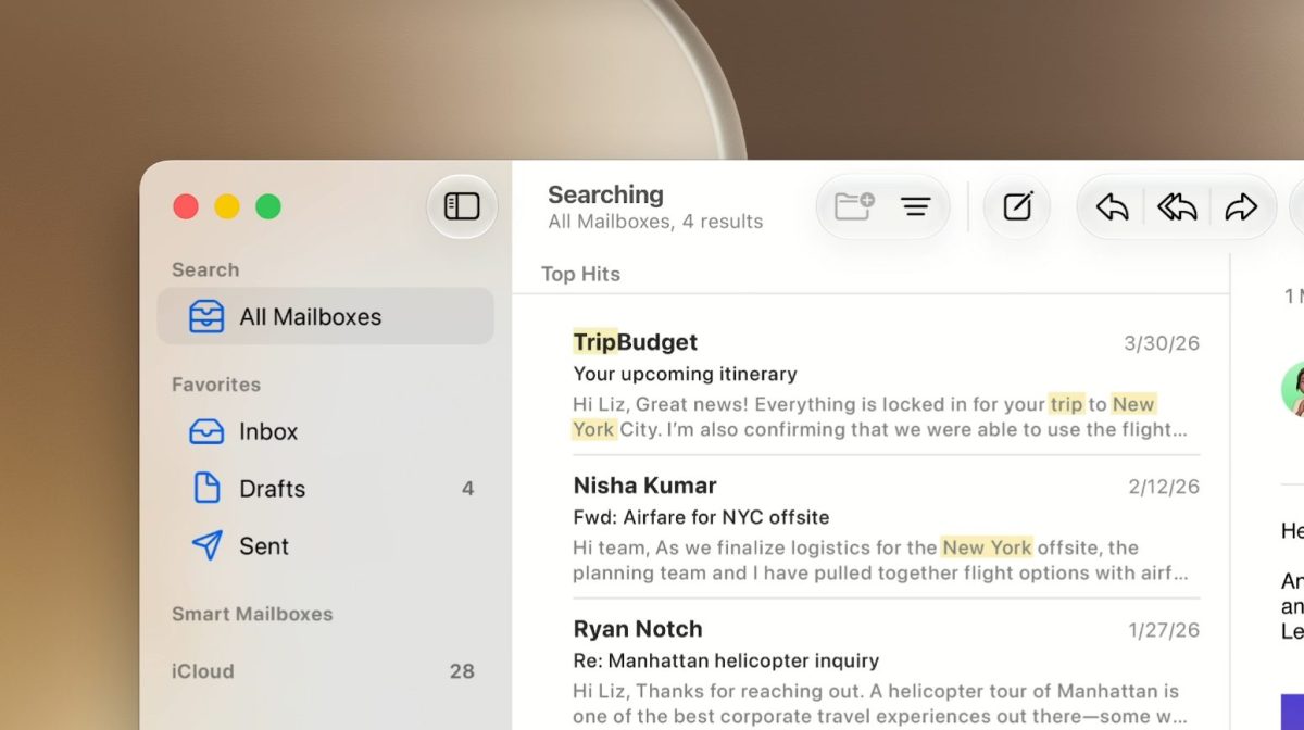 WWDC WWDC 2026 iOS 27 iPadOS 27 macOS 27 tvOS 27 watchOS 27 visionOS 27