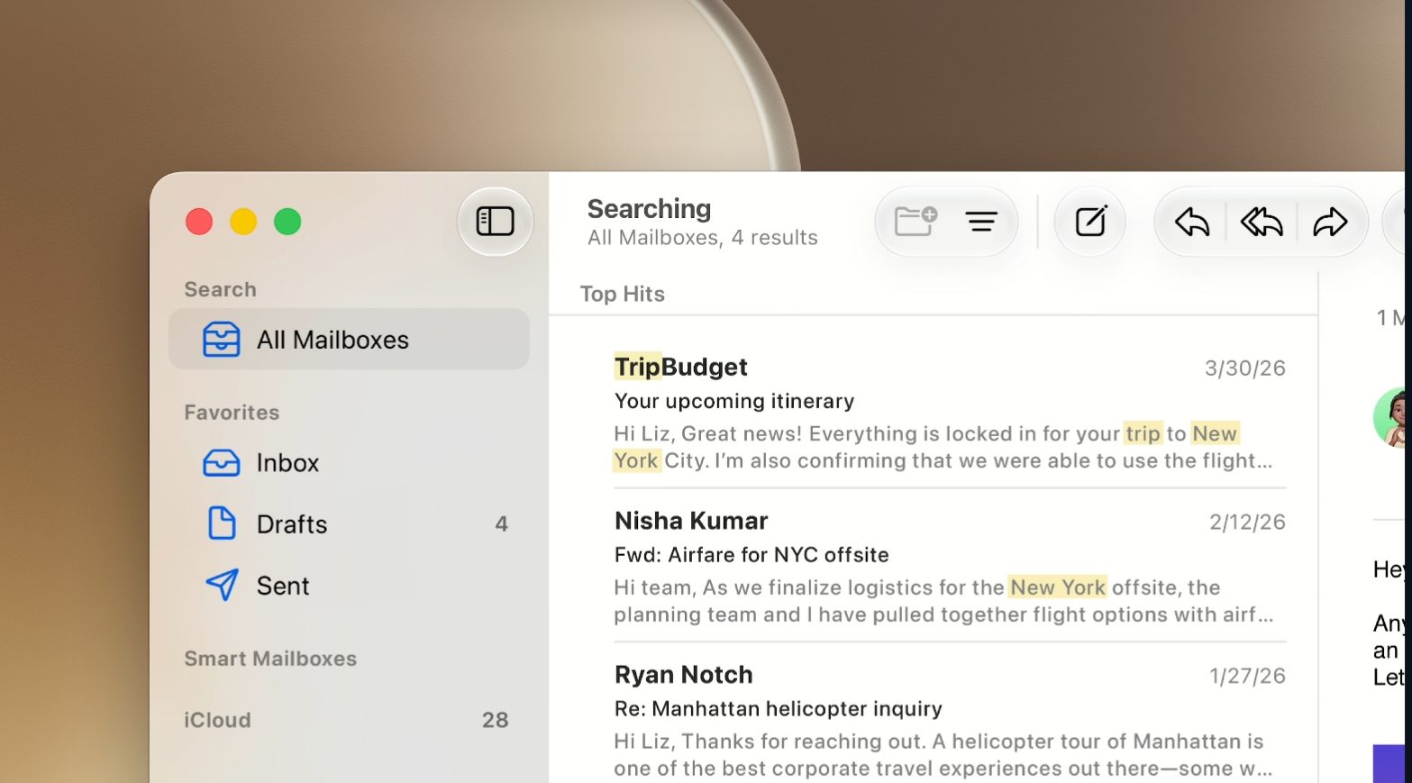 WWDC WWDC 2026 iOS 27 iPadOS 27 macOS 27 tvOS 27 watchOS 27 visionOS 27