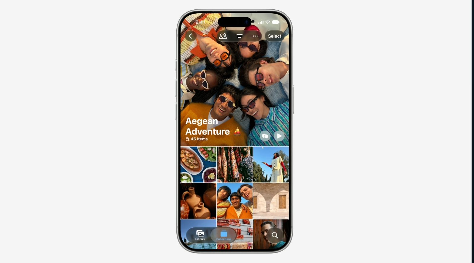 WWDC WWDC 2026 iOS 27 iPadOS 27 macOS 27 tvOS 27 watchOS 27 visionOS 27