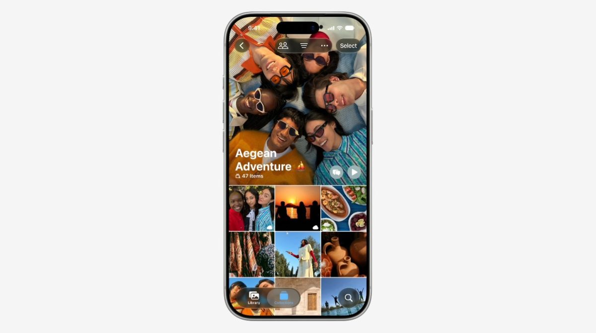WWDC WWDC 2026 iOS 27 iPadOS 27 macOS 27 tvOS 27 watchOS 27 visionOS 27
