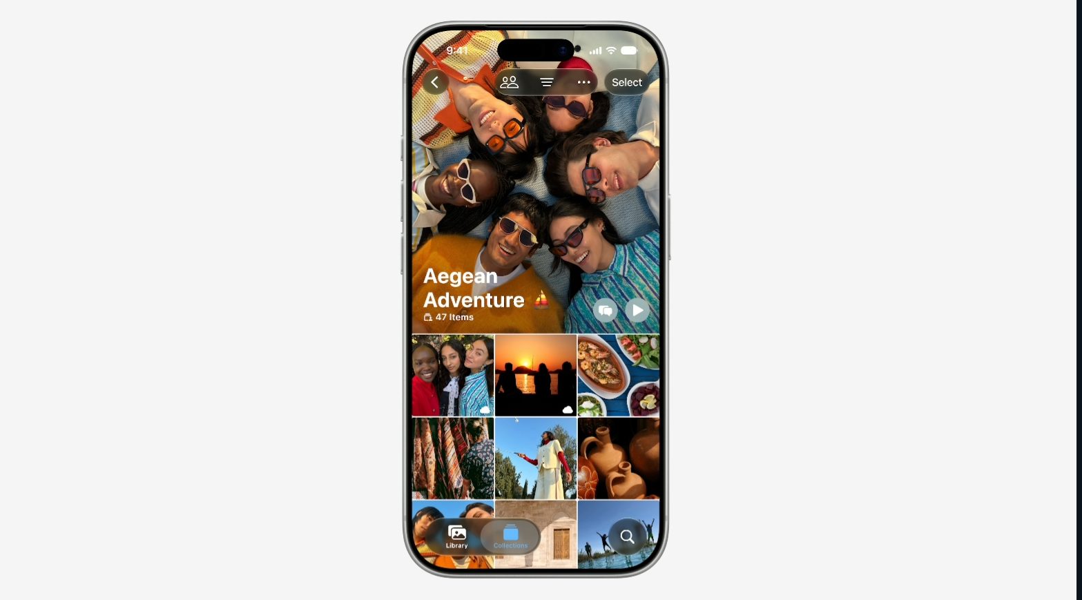 WWDC WWDC 2026 iOS 27 iPadOS 27 macOS 27 tvOS 27 watchOS 27 visionOS 27