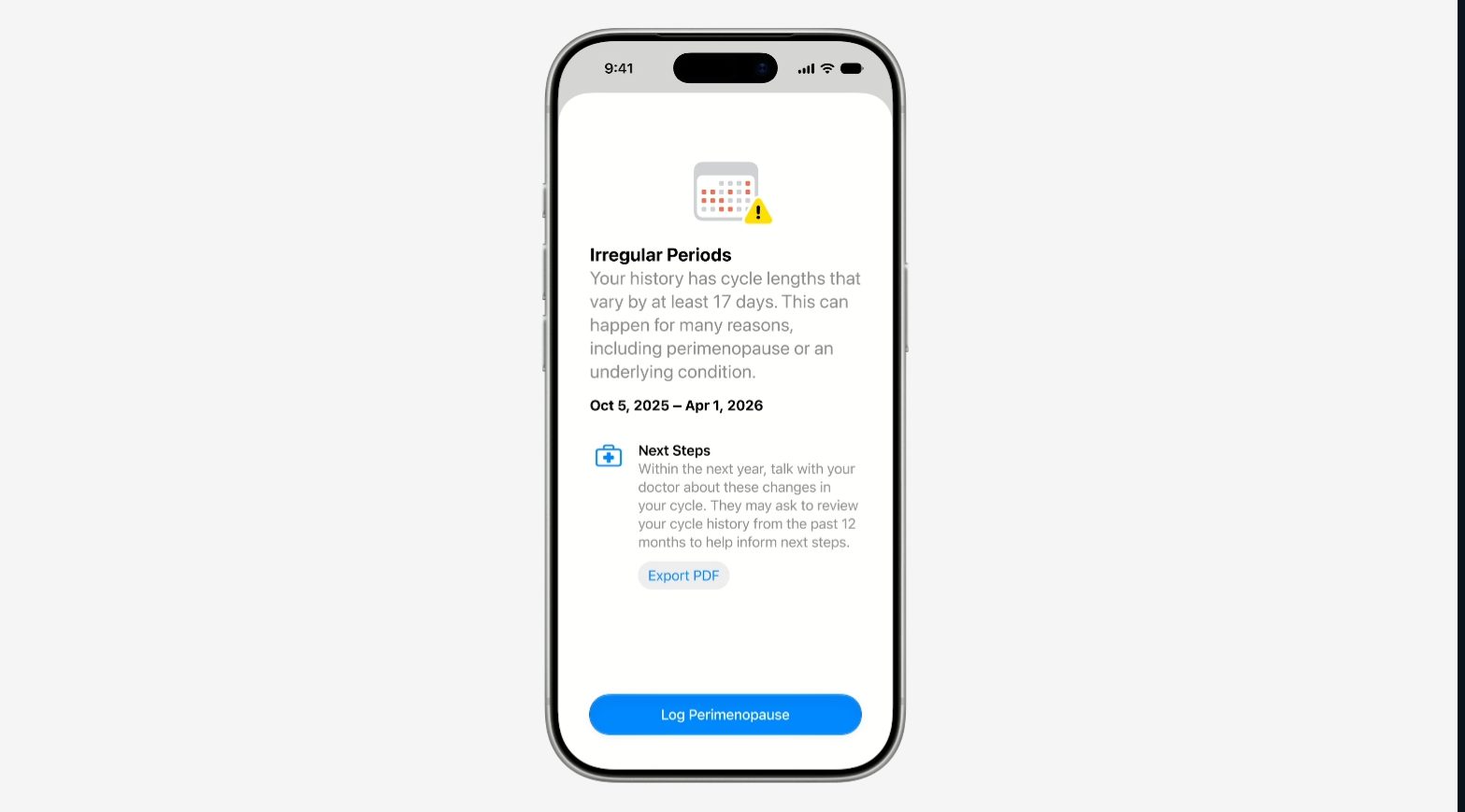 WWDC WWDC 2026 iOS 27 iPadOS 27 macOS 27 tvOS 27 watchOS 27 visionOS 27