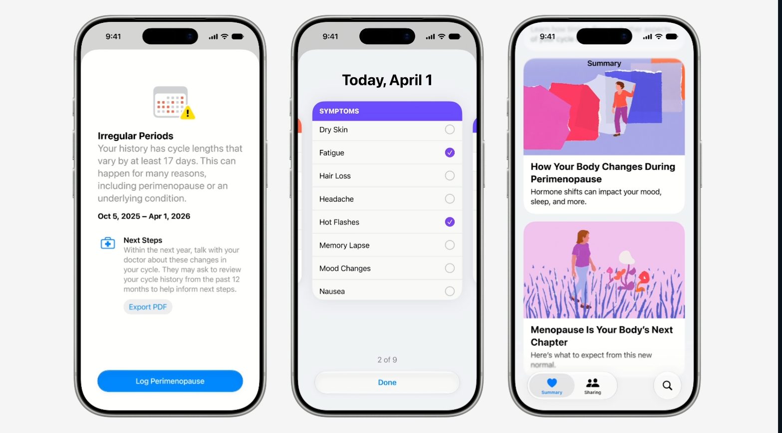 WWDC WWDC 2026 iOS 27 iPadOS 27 macOS 27 tvOS 27 watchOS 27 visionOS 27