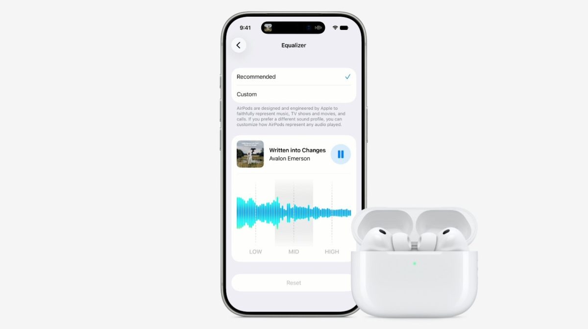WWDC WWDC 2026 iOS 27 iPadOS 27 macOS 27 tvOS 27 watchOS 27 visionOS 27