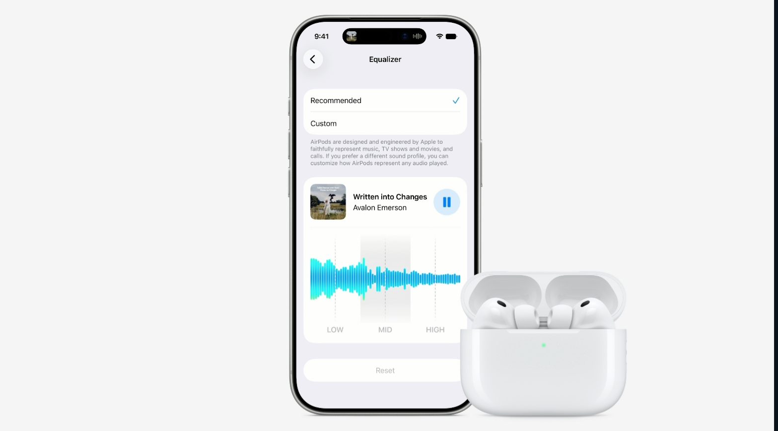 WWDC WWDC 2026 iOS 27 iPadOS 27 macOS 27 tvOS 27 watchOS 27 visionOS 27
