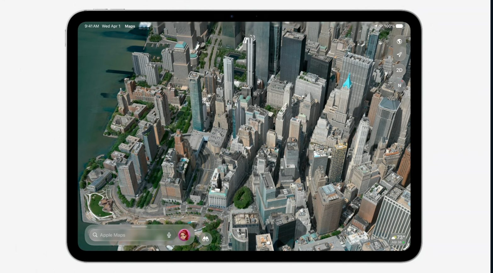 WWDC WWDC 2026 iOS 27 iPadOS 27 macOS 27 tvOS 27 watchOS 27 visionOS 27