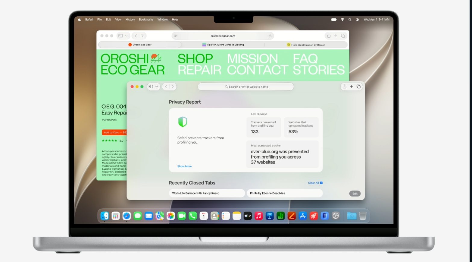 WWDC WWDC 2026 iOS 27 iPadOS 27 macOS 27 tvOS 27 watchOS 27 visionOS 27