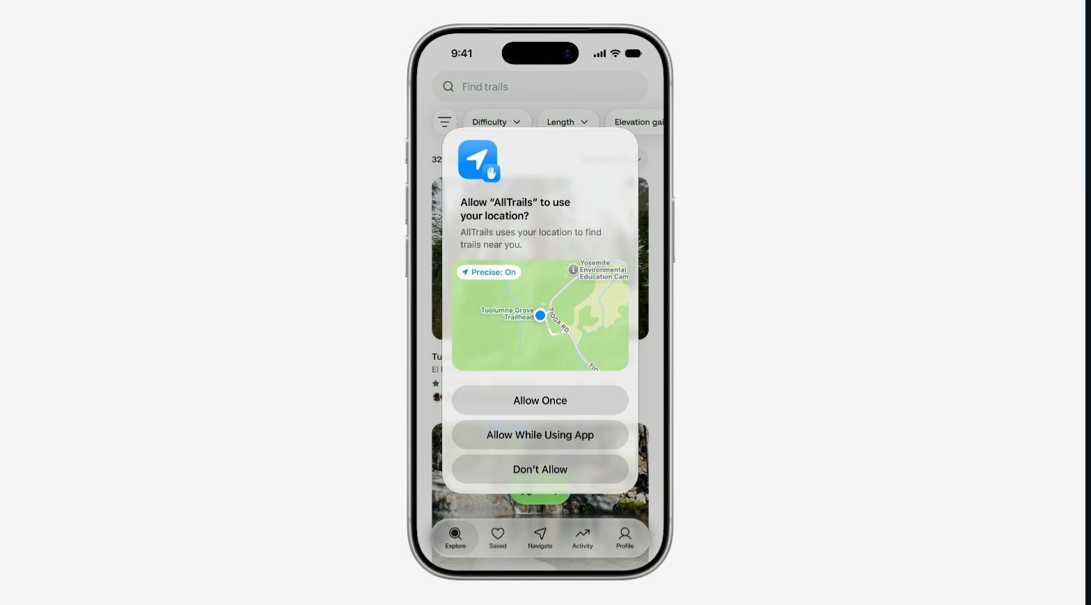 WWDC WWDC 2026 iOS 27 iPadOS 27 macOS 27 tvOS 27 watchOS 27 visionOS 27