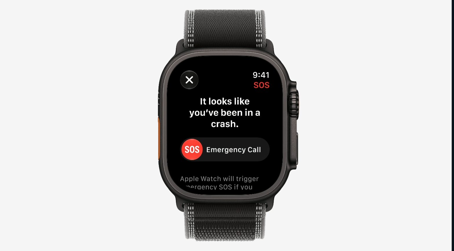 WWDC WWDC 2026 iOS 27 iPadOS 27 macOS 27 tvOS 27 watchOS 27 visionOS 27