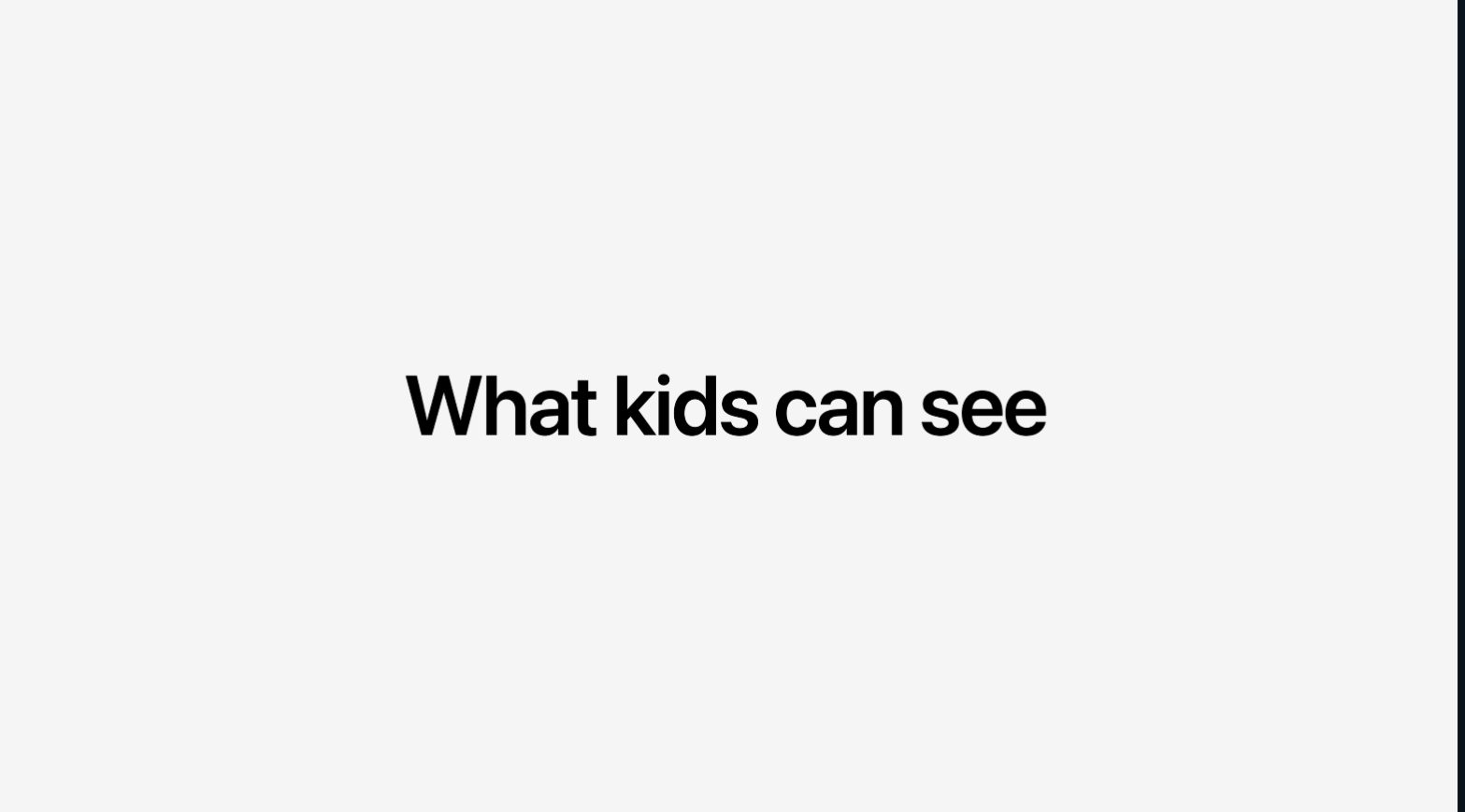 WWDC WWDC 2026 iOS 27 iPadOS 27 macOS 27 tvOS 27 watchOS 27 visionOS 27