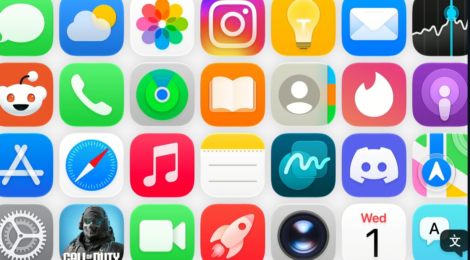 WWDC WWDC 2026 iOS 27 iPadOS 27 macOS 27 tvOS 27 watchOS 27 visionOS 27