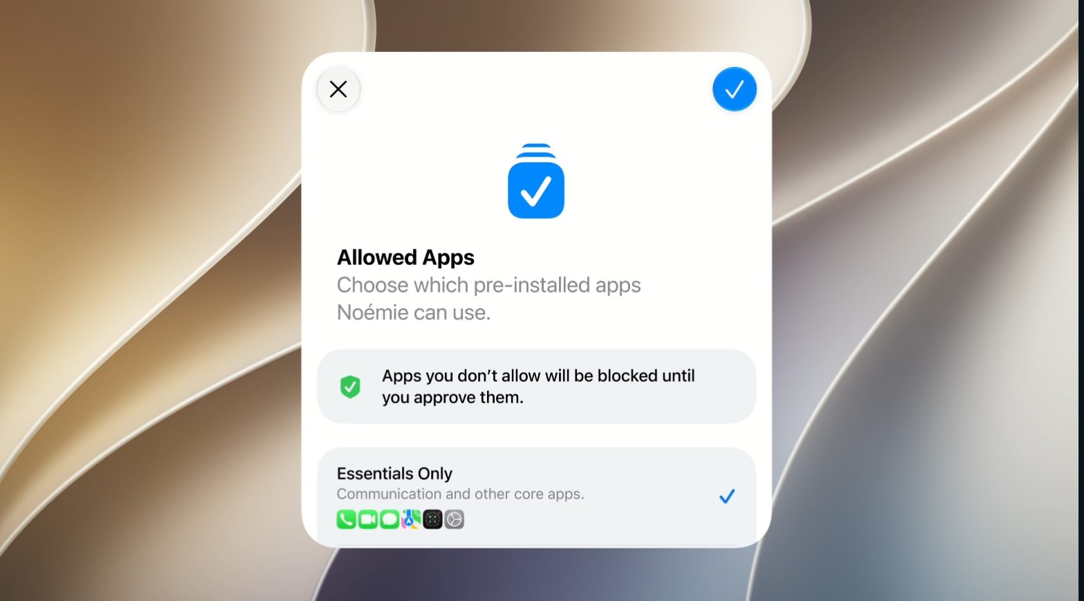 WWDC WWDC 2026 iOS 27 iPadOS 27 macOS 27 tvOS 27 watchOS 27 visionOS 27