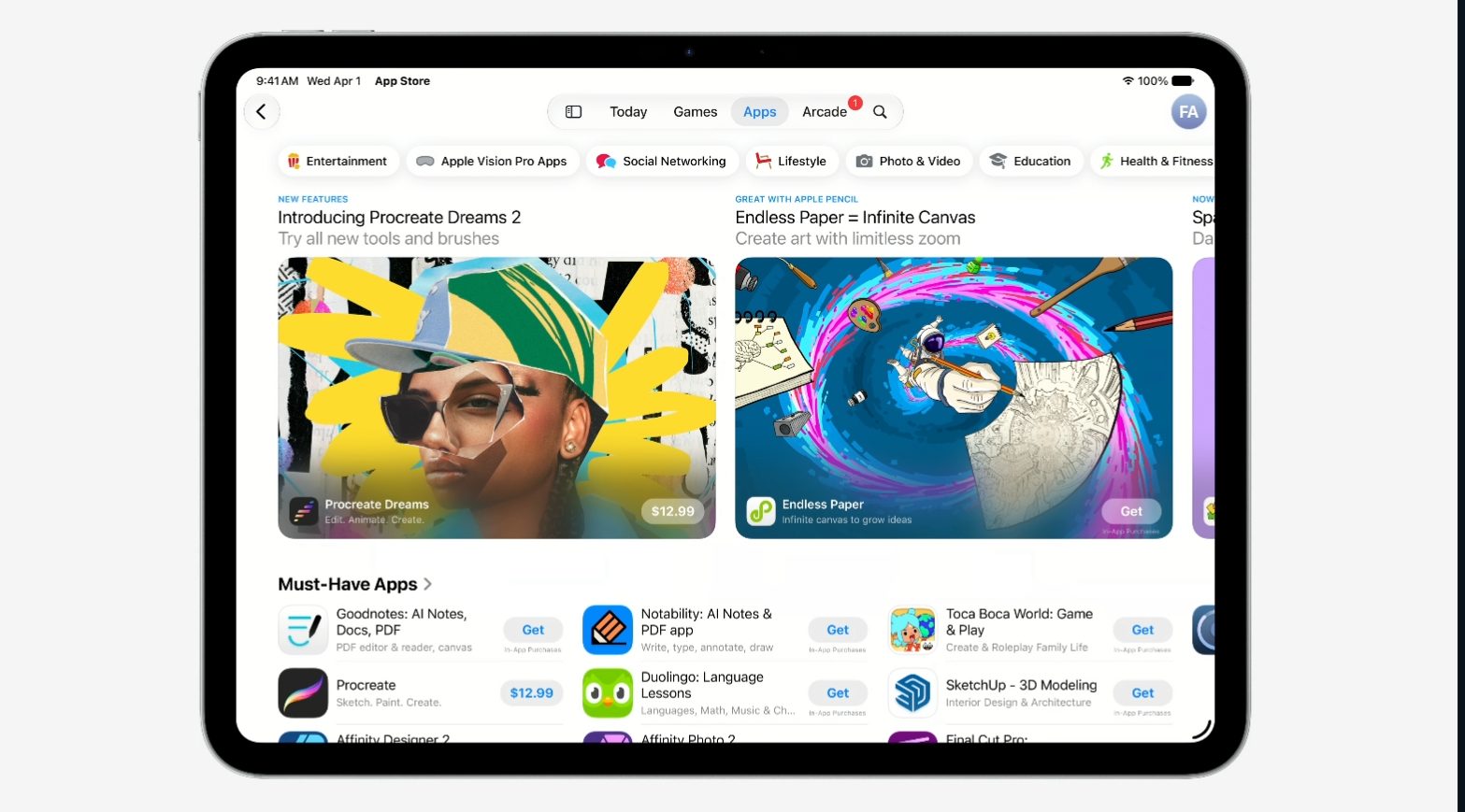 WWDC WWDC 2026 iOS 27 iPadOS 27 macOS 27 tvOS 27 watchOS 27 visionOS 27