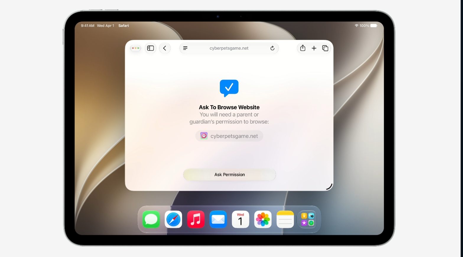 WWDC WWDC 2026 iOS 27 iPadOS 27 macOS 27 tvOS 27 watchOS 27 visionOS 27