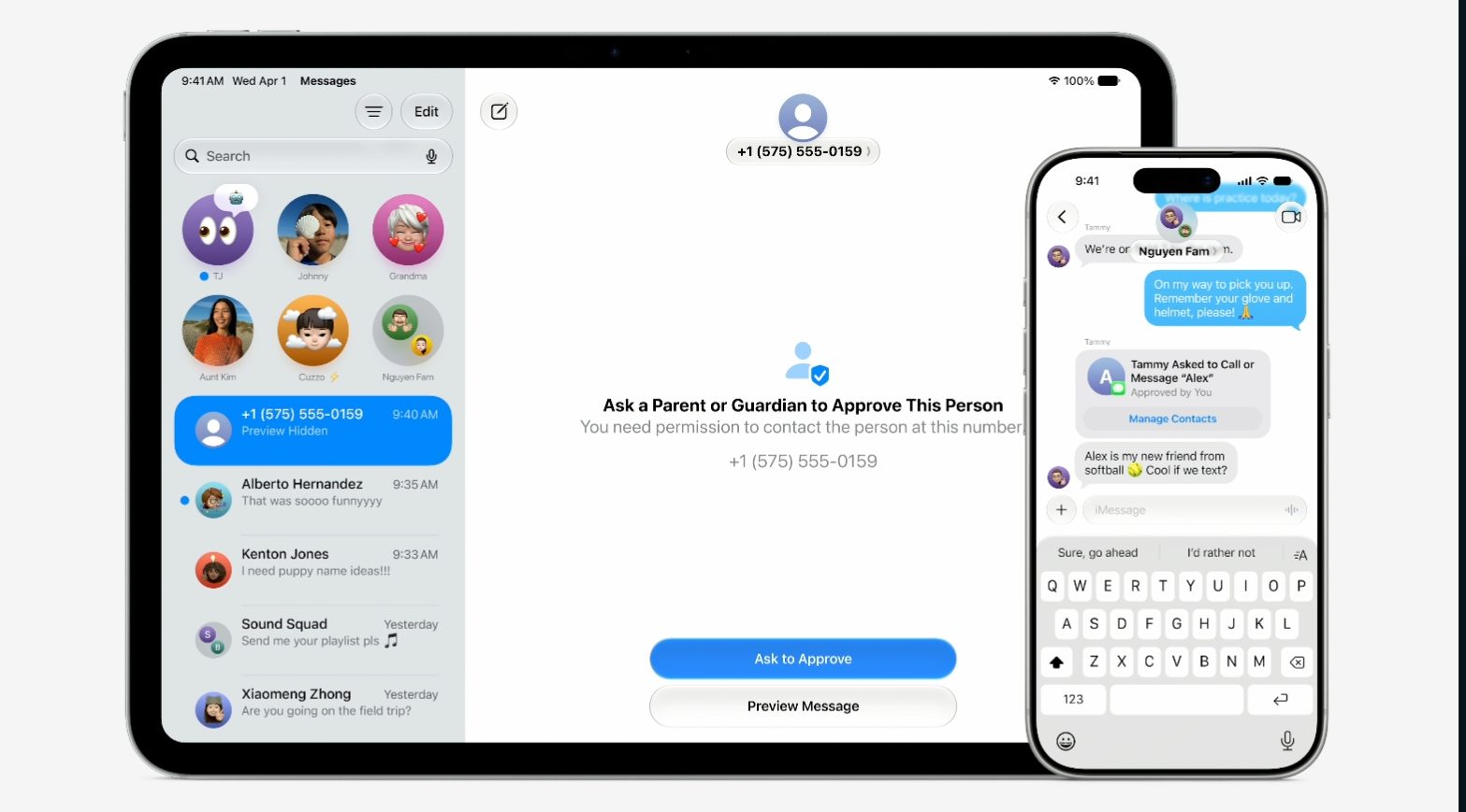 WWDC WWDC 2026 iOS 27 iPadOS 27 macOS 27 tvOS 27 watchOS 27 visionOS 27