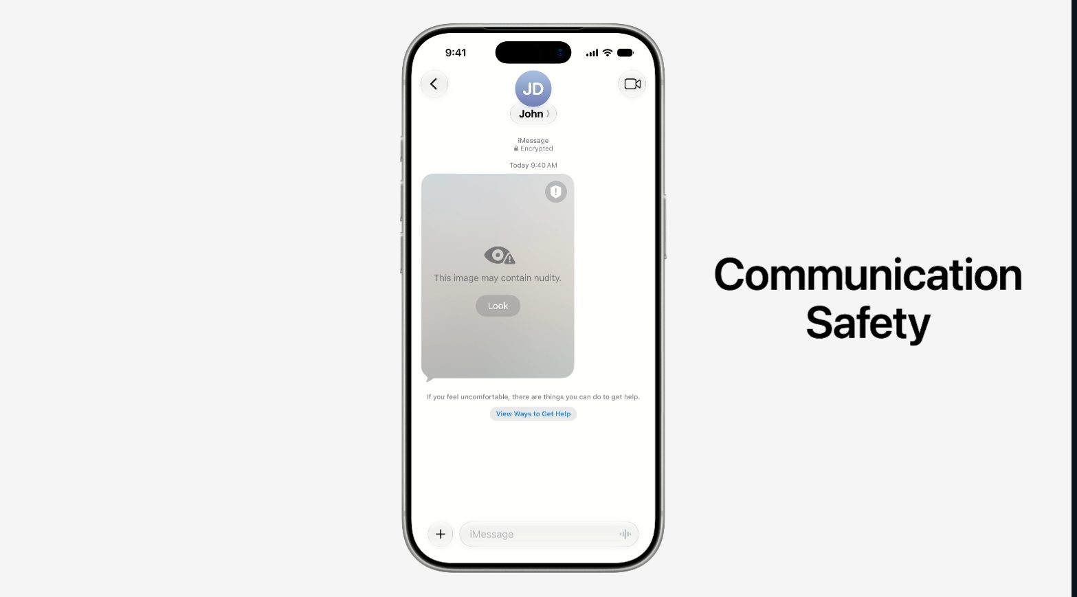 WWDC WWDC 2026 iOS 27 iPadOS 27 macOS 27 tvOS 27 watchOS 27 visionOS 27