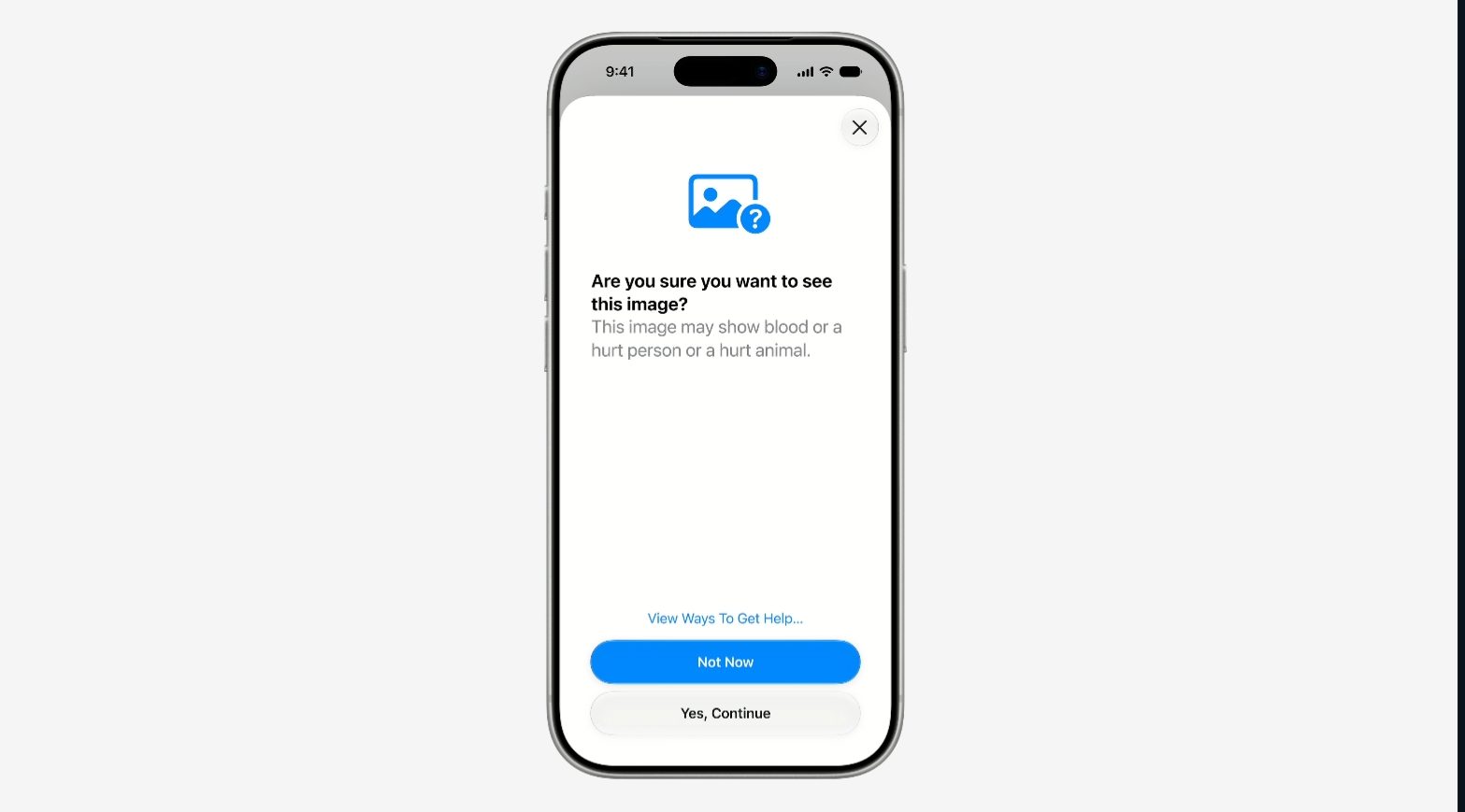 WWDC WWDC 2026 iOS 27 iPadOS 27 macOS 27 tvOS 27 watchOS 27 visionOS 27