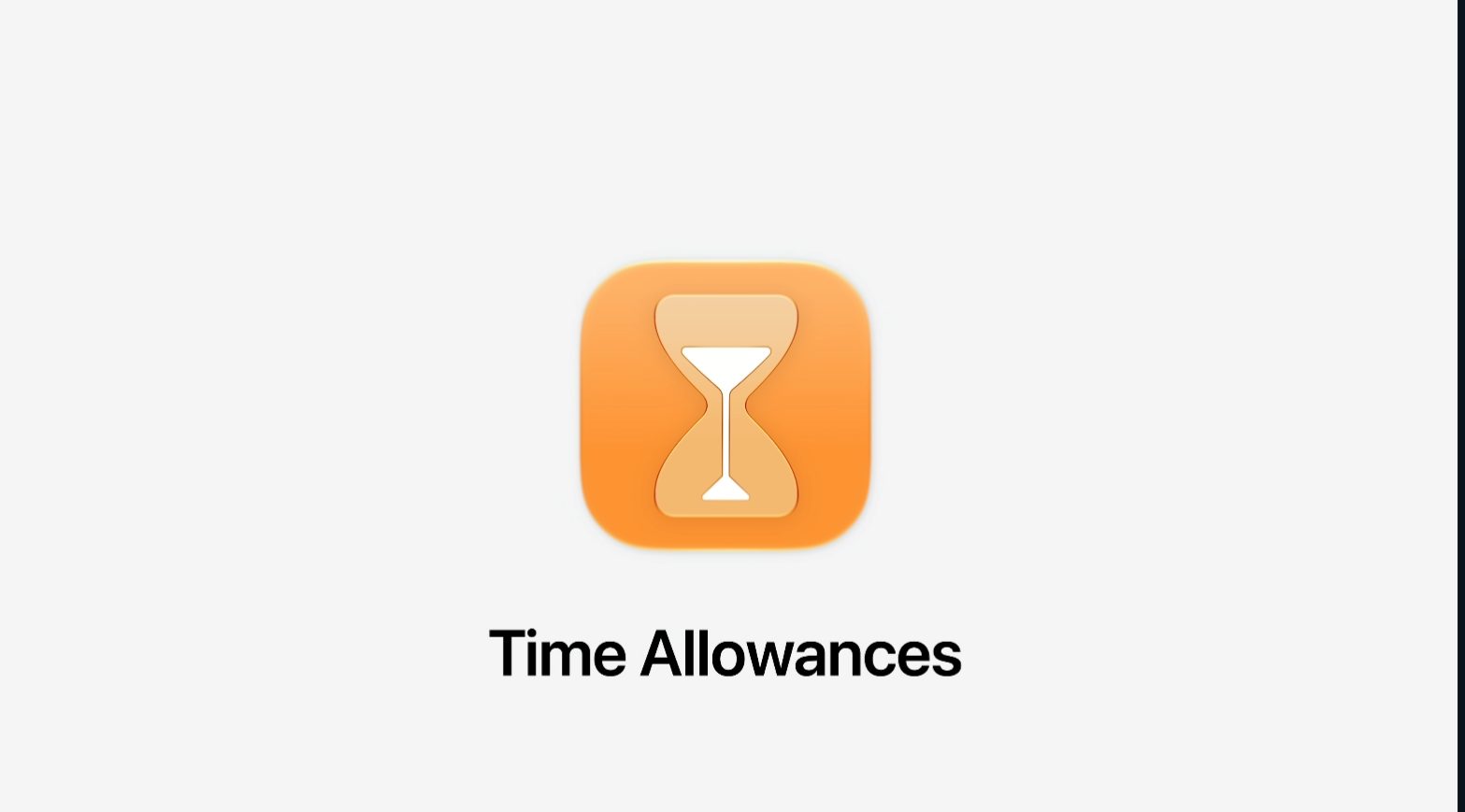 WWDC WWDC 2026 iOS 27 iPadOS 27 macOS 27 tvOS 27 watchOS 27 visionOS 27