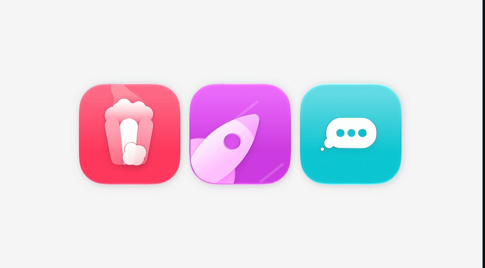 WWDC WWDC 2026 iOS 27 iPadOS 27 macOS 27 tvOS 27 watchOS 27 visionOS 27