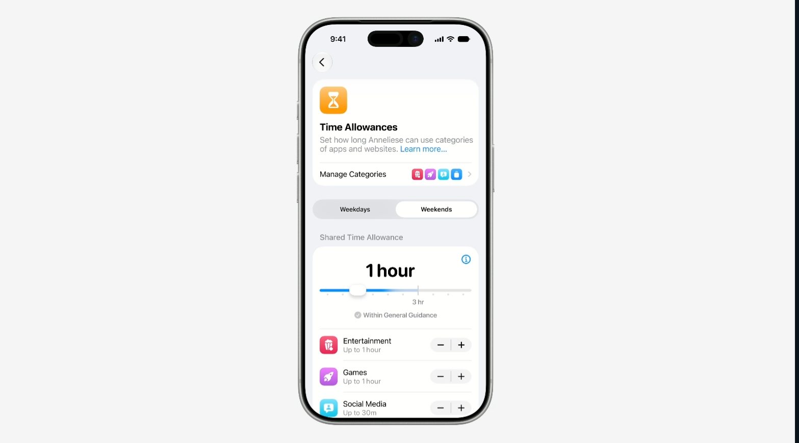 WWDC WWDC 2026 iOS 27 iPadOS 27 macOS 27 tvOS 27 watchOS 27 visionOS 27