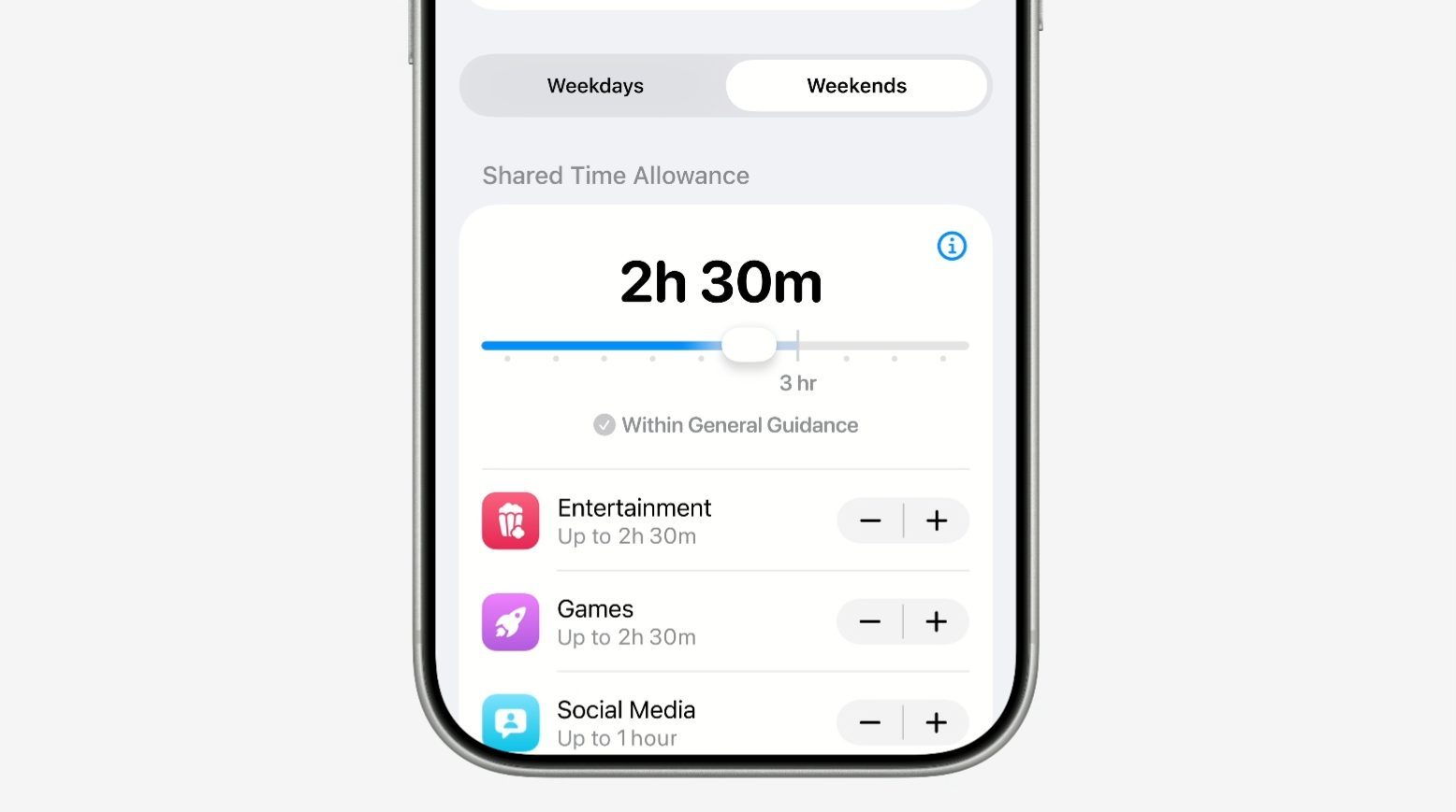 WWDC WWDC 2026 iOS 27 iPadOS 27 macOS 27 tvOS 27 watchOS 27 visionOS 27