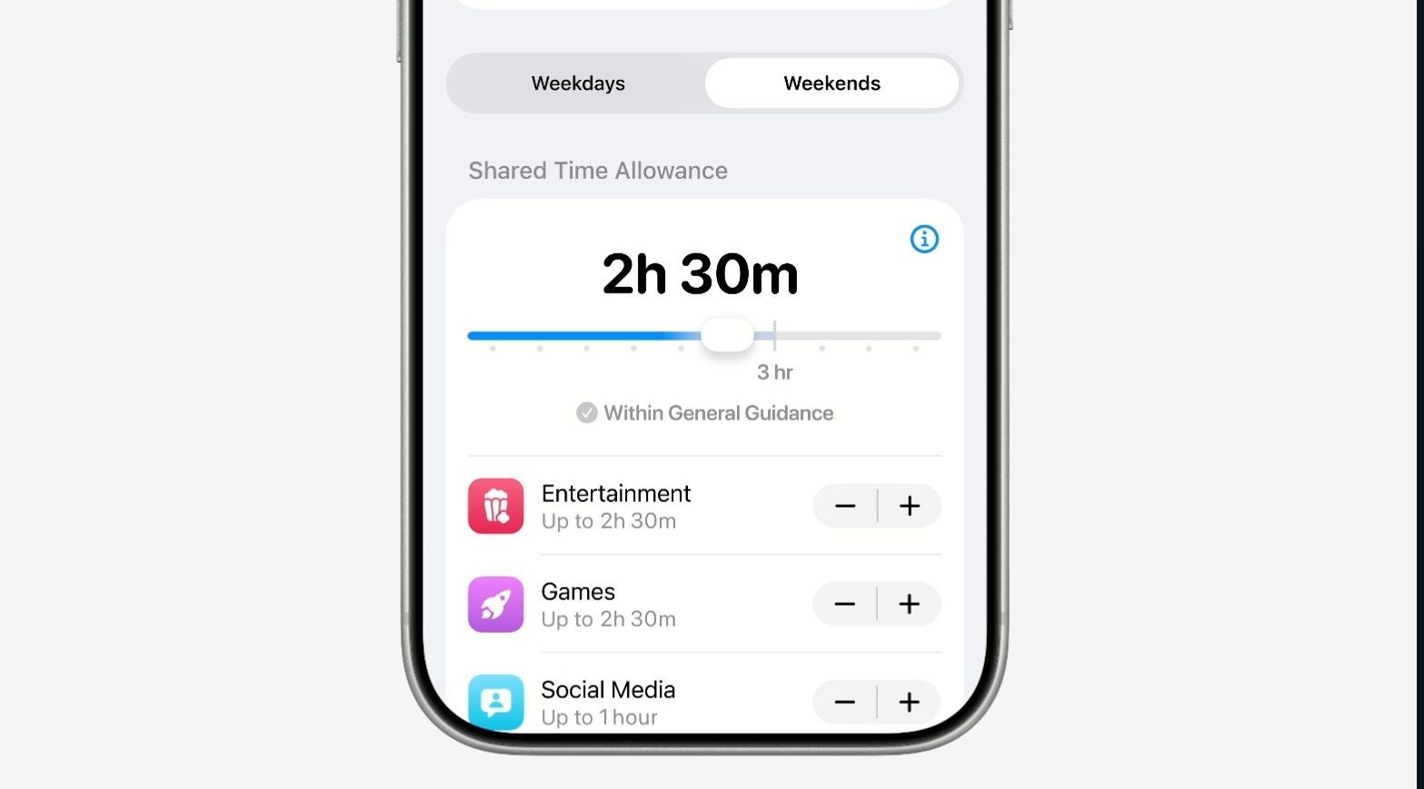 WWDC WWDC 2026 iOS 27 iPadOS 27 macOS 27 tvOS 27 watchOS 27 visionOS 27