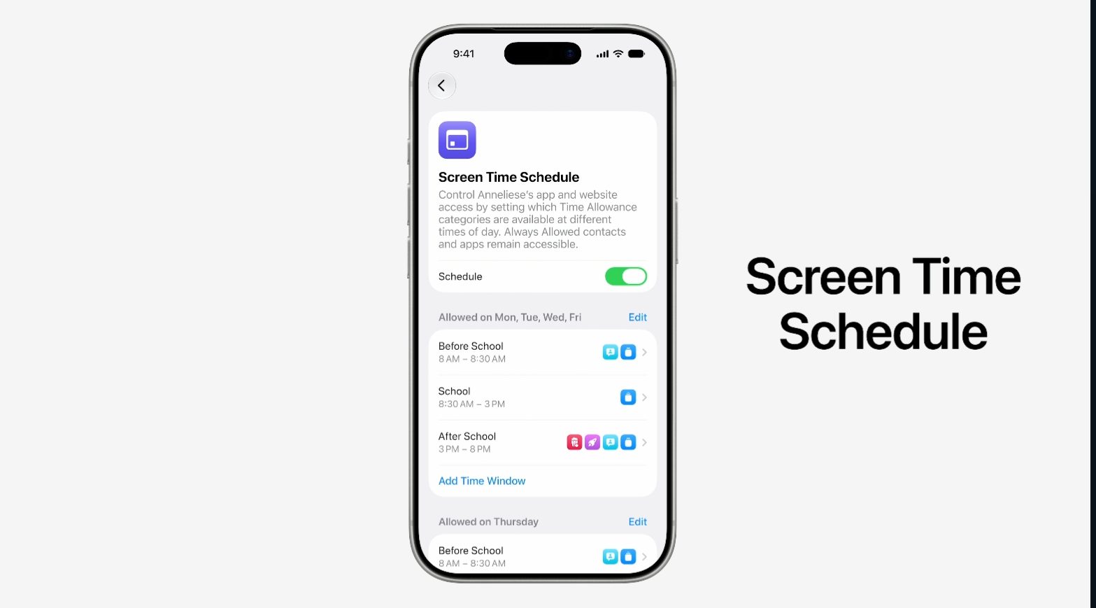 WWDC WWDC 2026 iOS 27 iPadOS 27 macOS 27 tvOS 27 watchOS 27 visionOS 27