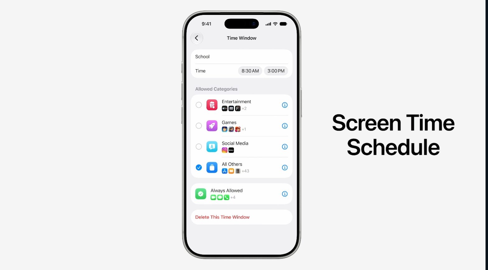 WWDC WWDC 2026 iOS 27 iPadOS 27 macOS 27 tvOS 27 watchOS 27 visionOS 27