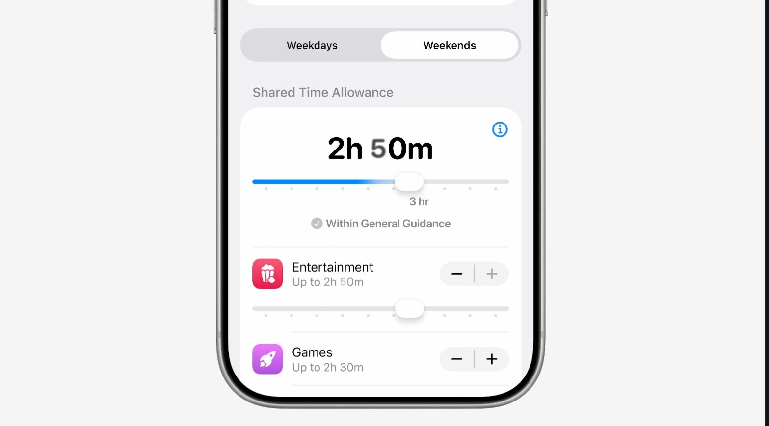 WWDC WWDC 2026 iOS 27 iPadOS 27 macOS 27 tvOS 27 watchOS 27 visionOS 27