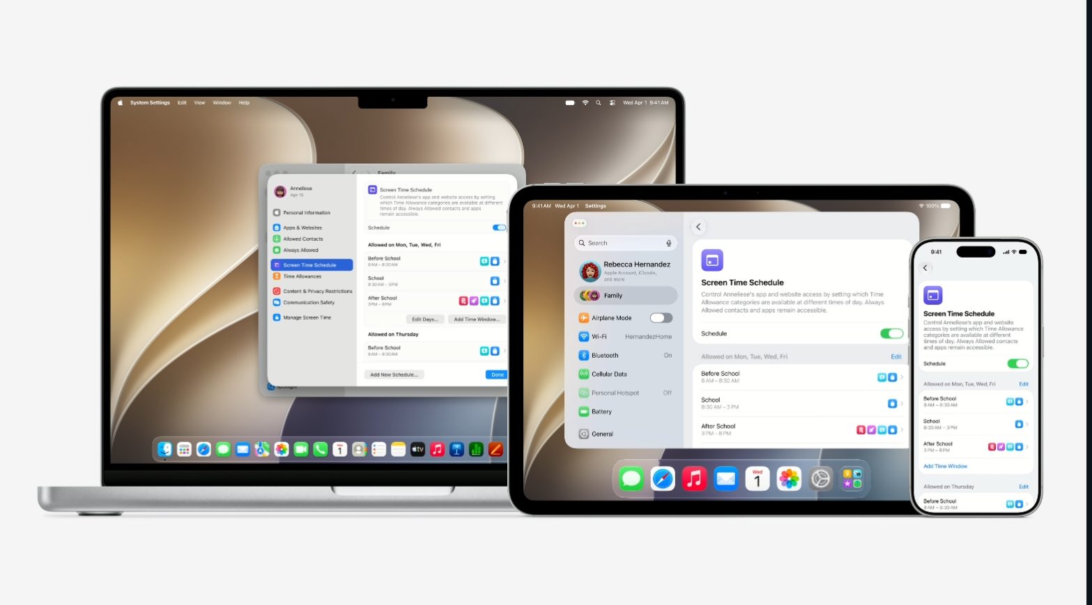 WWDC WWDC 2026 iOS 27 iPadOS 27 macOS 27 tvOS 27 watchOS 27 visionOS 27