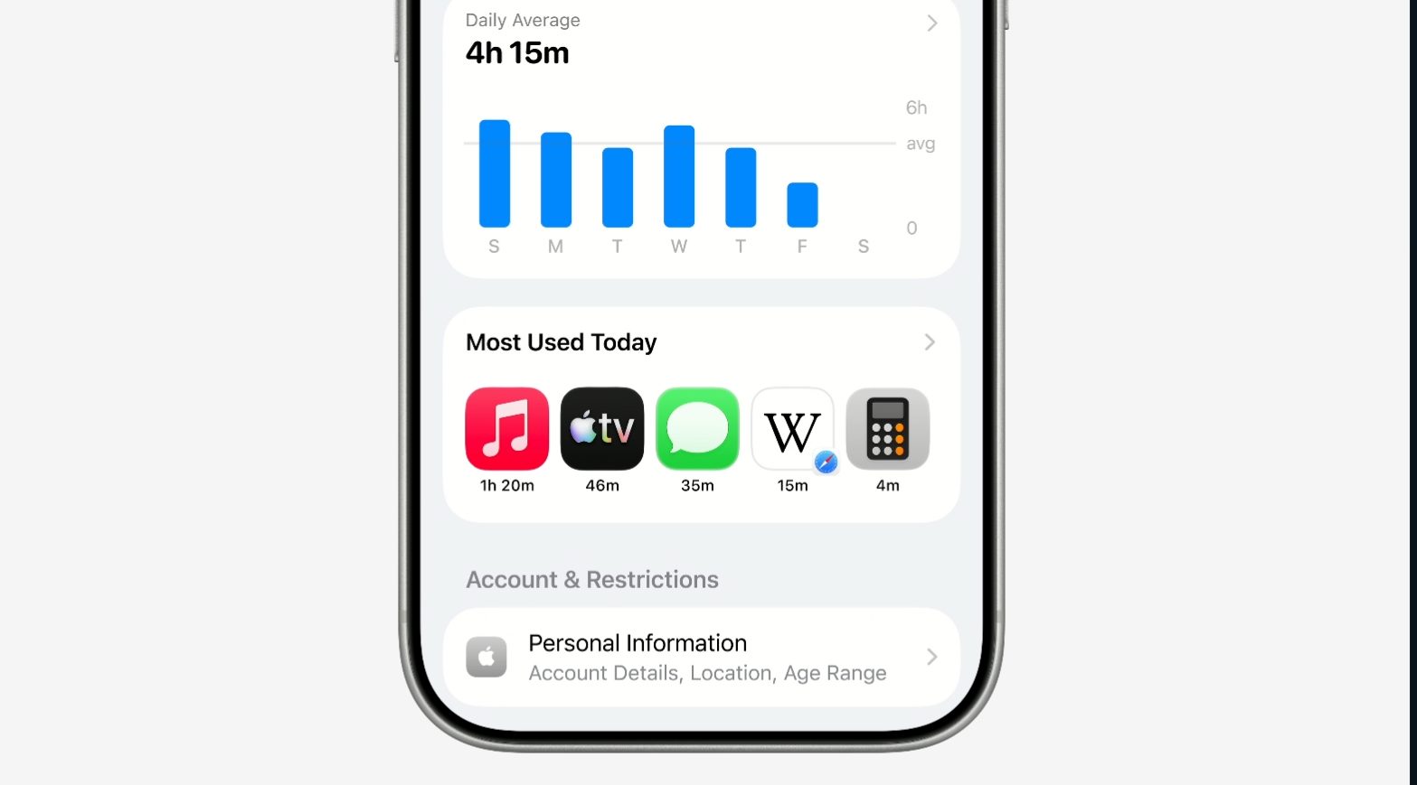 WWDC WWDC 2026 iOS 27 iPadOS 27 macOS 27 tvOS 27 watchOS 27 visionOS 27