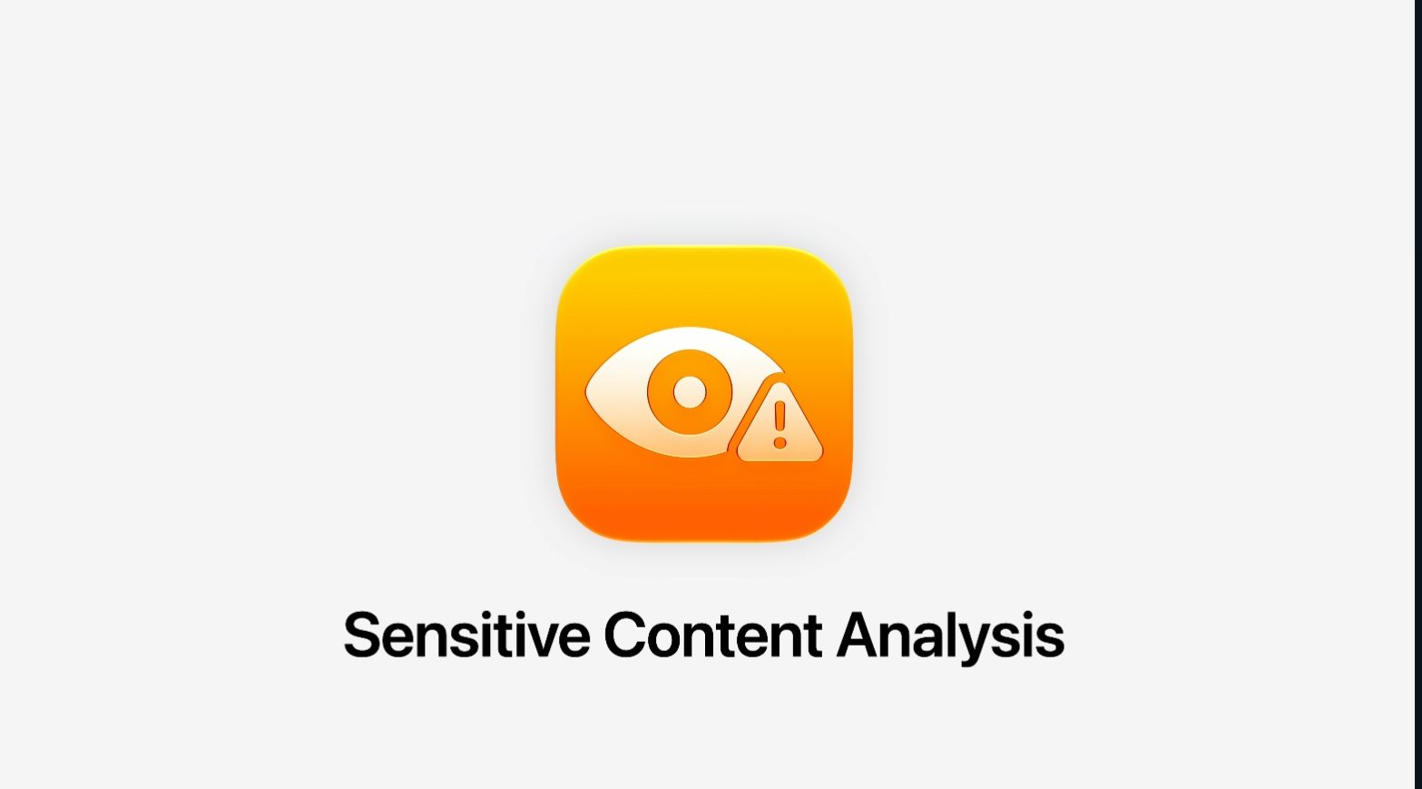 WWDC WWDC 2026 iOS 27 iPadOS 27 macOS 27 tvOS 27 watchOS 27 visionOS 27