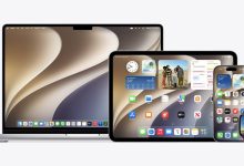 WWDC WWDC 2026 iOS 27 iPadOS 27 macOS 27 tvOS 27 watchOS 27 visionOS 27