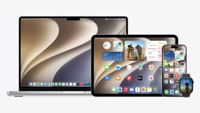 WWDC WWDC 2026 iOS 27 iPadOS 27 macOS 27 tvOS 27 watchOS 27 visionOS 27