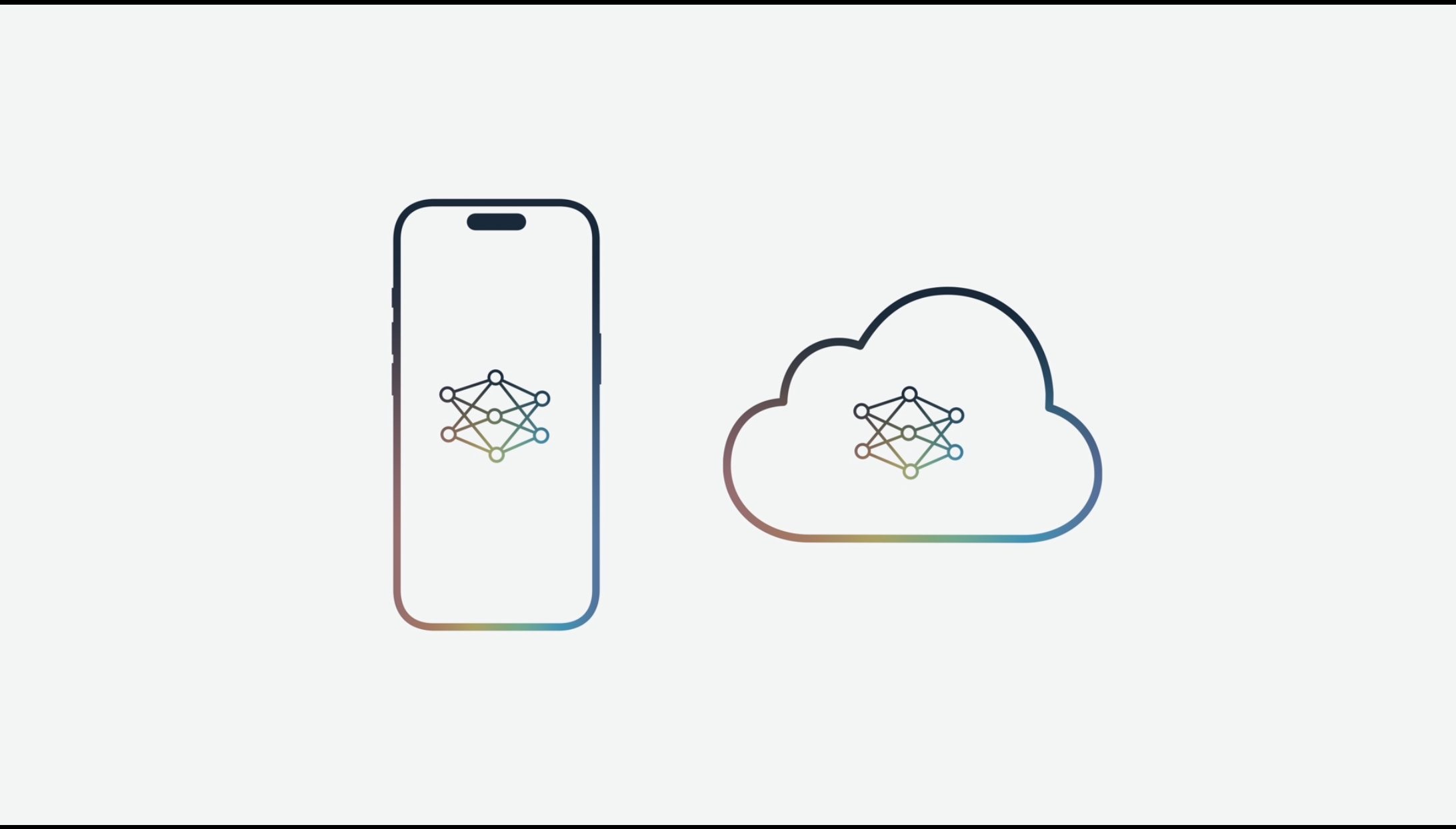 WWDC WWDC 2026 iOS 27 iPadOS 27 macOS 27 tvOS 27 watchOS 27 visionOS 27