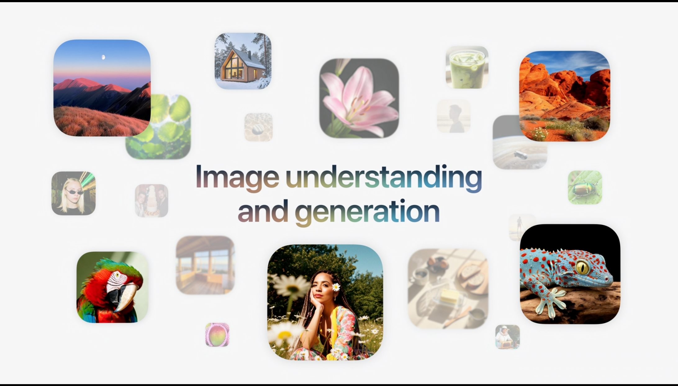WWDC WWDC 2026 iOS 27 iPadOS 27 macOS 27 tvOS 27 watchOS 27 visionOS 27