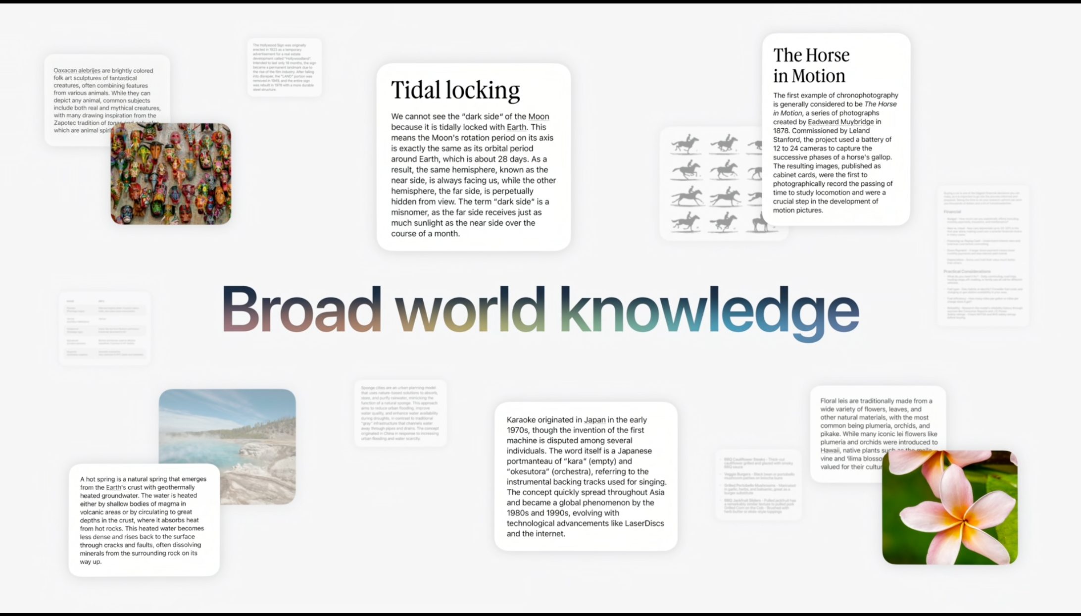 WWDC WWDC 2026 iOS 27 iPadOS 27 macOS 27 tvOS 27 watchOS 27 visionOS 27