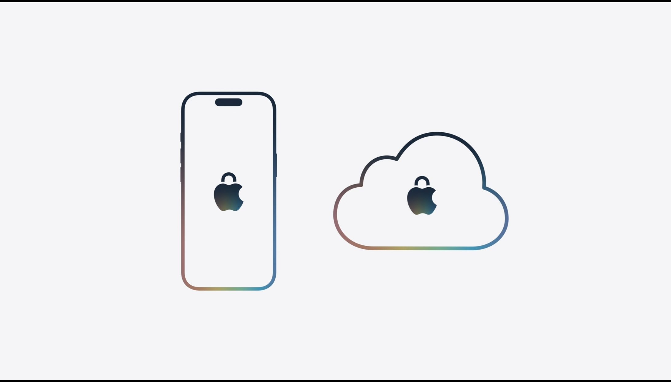 WWDC WWDC 2026 iOS 27 iPadOS 27 macOS 27 tvOS 27 watchOS 27 visionOS 27