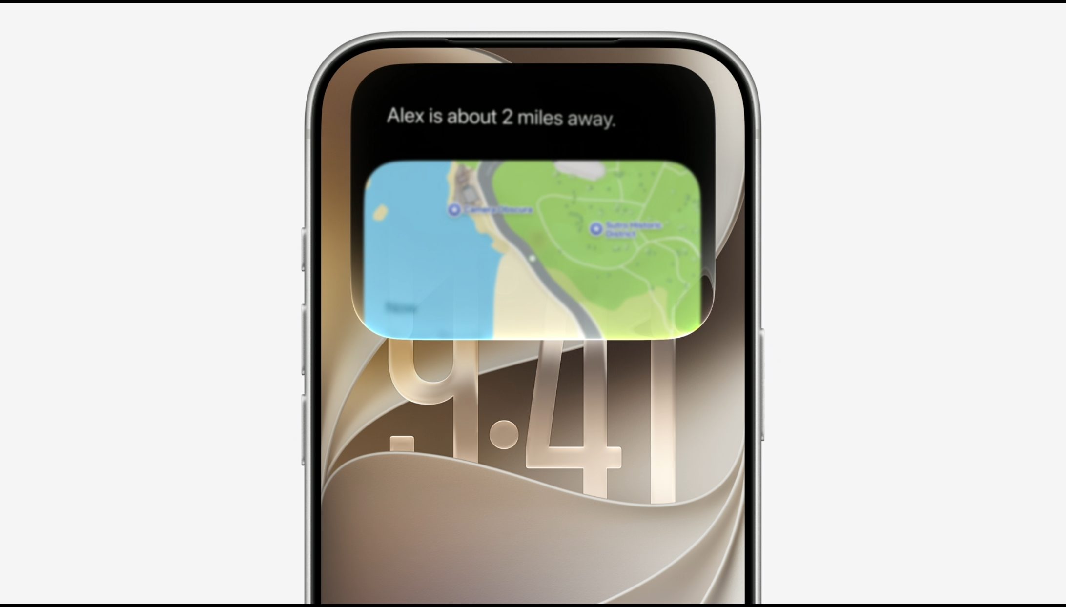 WWDC WWDC 2026 iOS 27 iPadOS 27 macOS 27 tvOS 27 watchOS 27 visionOS 27