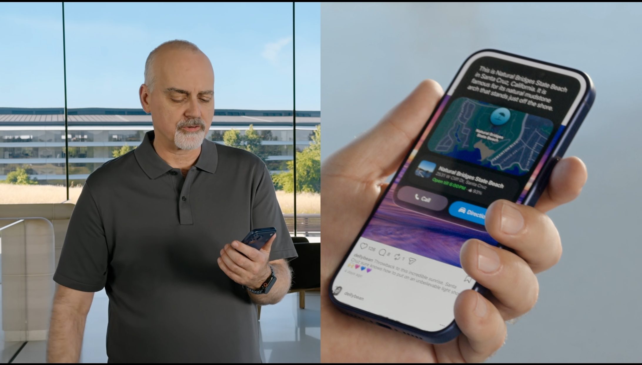 WWDC WWDC 2026 iOS 27 iPadOS 27 macOS 27 tvOS 27 watchOS 27 visionOS 27