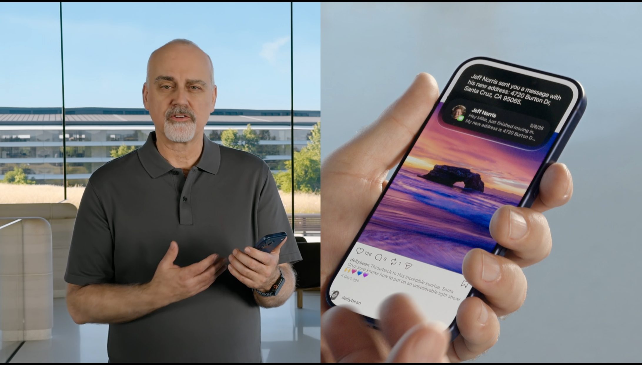 WWDC WWDC 2026 iOS 27 iPadOS 27 macOS 27 tvOS 27 watchOS 27 visionOS 27