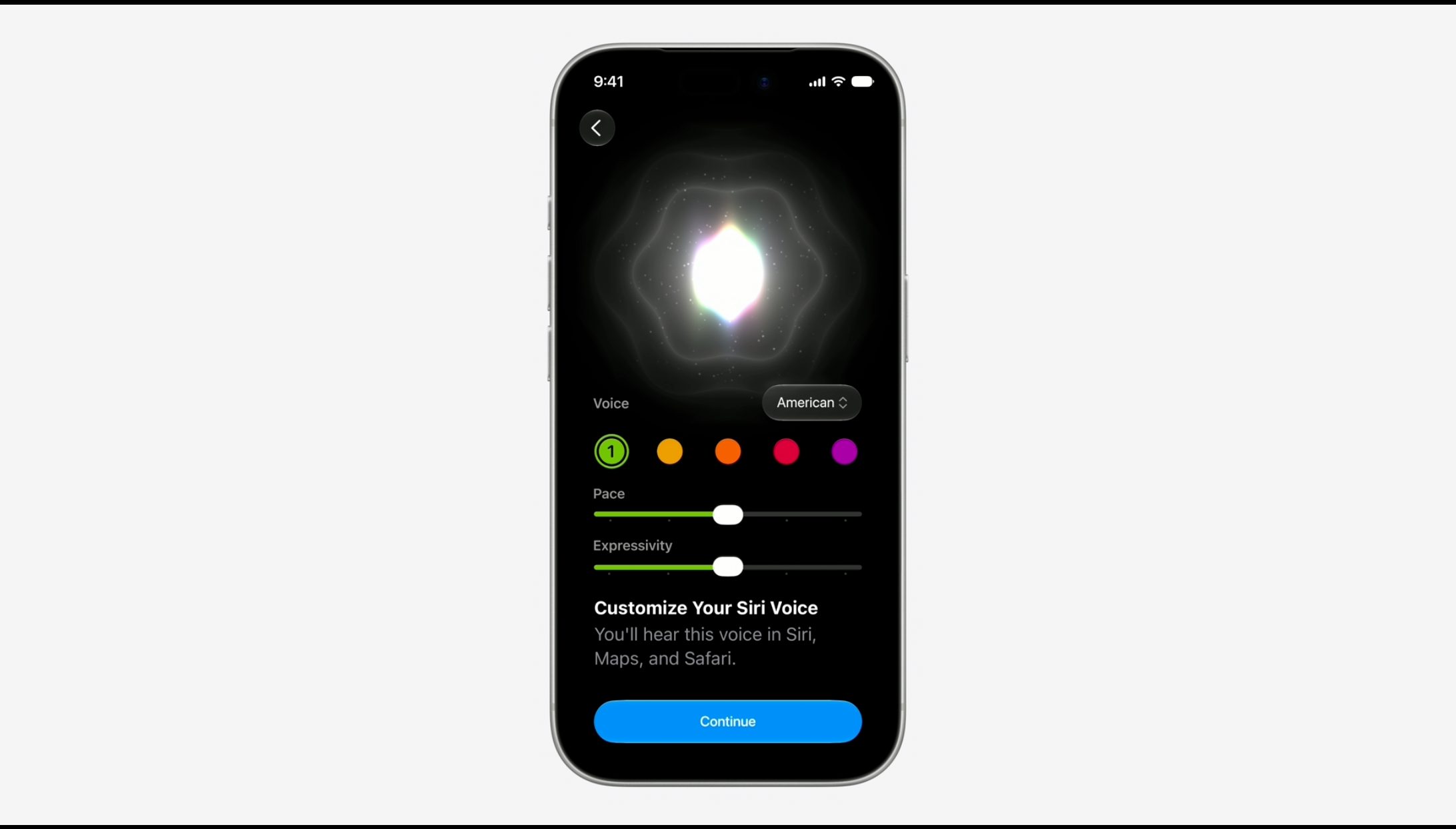 WWDC WWDC 2026 iOS 27 iPadOS 27 macOS 27 tvOS 27 watchOS 27 visionOS 27