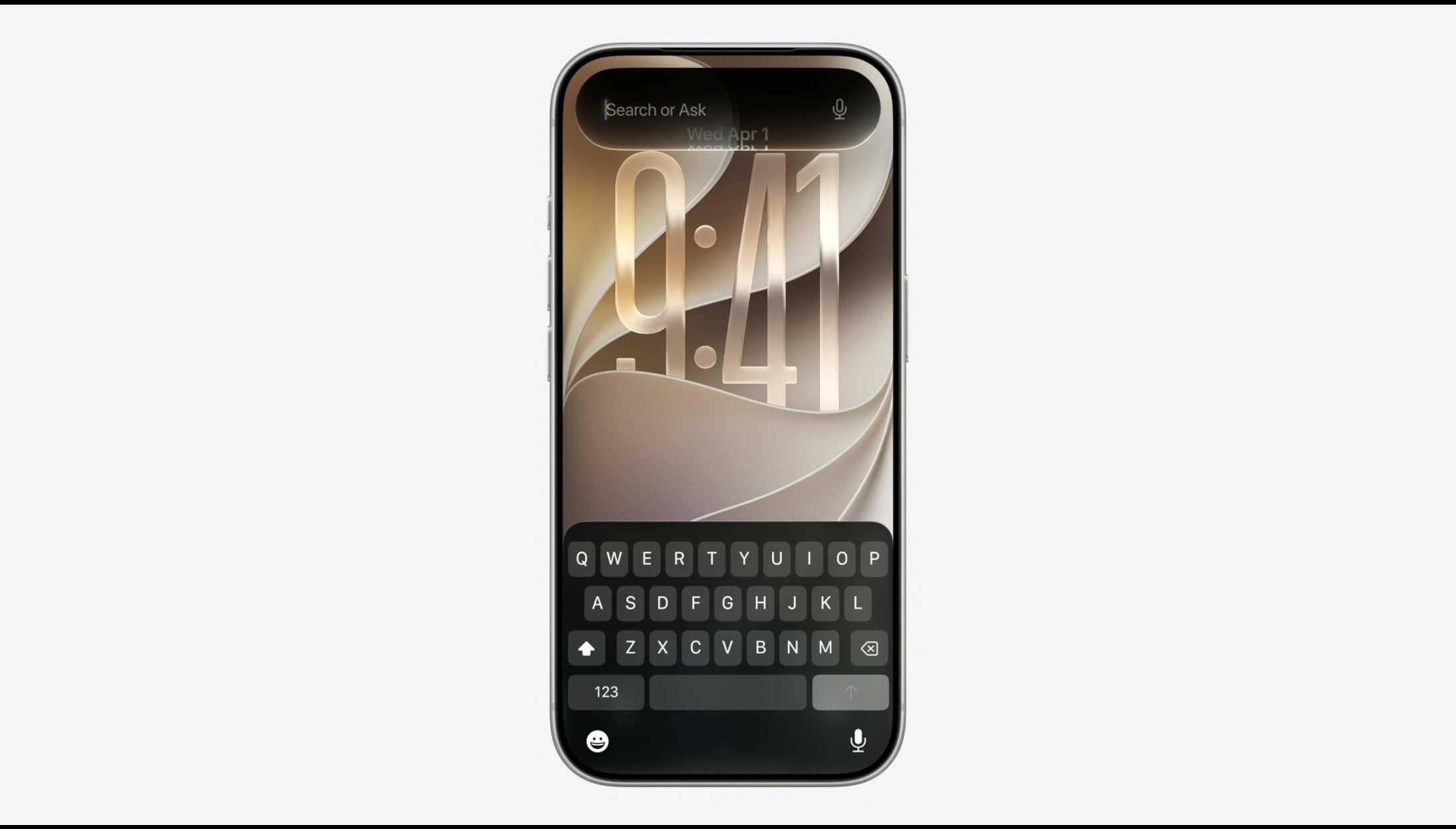 WWDC WWDC 2026 iOS 27 iPadOS 27 macOS 27 tvOS 27 watchOS 27 visionOS 27