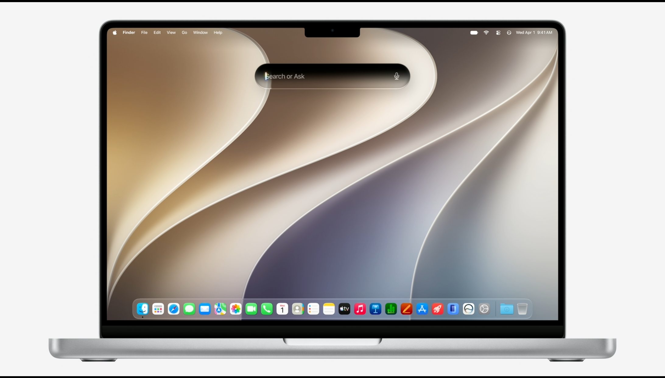WWDC WWDC 2026 iOS 27 iPadOS 27 macOS 27 tvOS 27 watchOS 27 visionOS 27